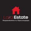 Иконка канала LozaEstate