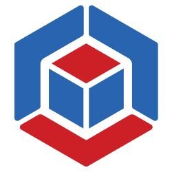 Архивные Технологии