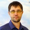 Иконка канала Samsonkin