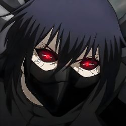 Иконка канала telnoter