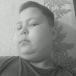 Иконка канала zeka_pro