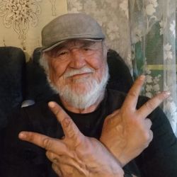 Иконка канала Вадим Зиатдинов
