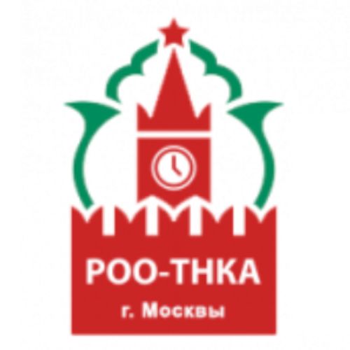 Иконка канала Автономия Татар Москвы