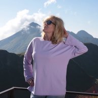 Иконка канала Татьяна