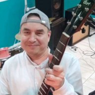 Иконка канала Константин Шуматеев