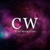 Иконка канала Chris Wonderful