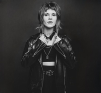 Иконка канала Green Milya