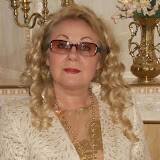 Иконка канала Лайне Аренс
