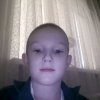 Иконка канала channel57359321