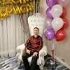 Иконка канала Музыка и не только