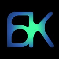 Иконка канала ICI Академия