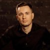 Иконка канала Юрий Сердцев