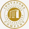 Иконка канала ООО ИНОВАТОРС (ИНН 3435137599)