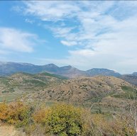 Иконка канала Георгий . Песни для души.