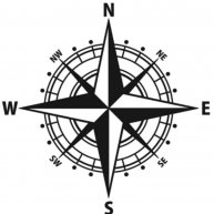 Иконка канала ПЧЕЛОВОД-РЫБАК