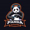 Иконка канала PAnDA
