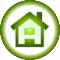Иконка канала СК «ВентСервис»