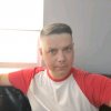 Иконка канала KimiLand
