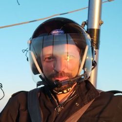 Иконка канала Byteware