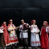 Иконка канала gulyaite.rebyata