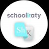 Иконка канала Schoolkaty