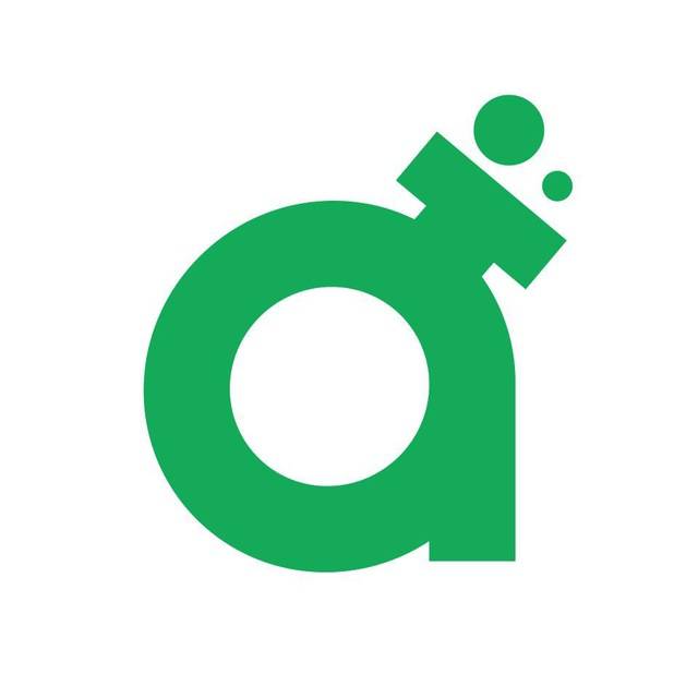 Иконка канала Allchemica