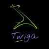 Иконка канала Twiga