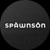 Иконка канала Spawnson.ru