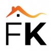 Иконка канала ФальцКров
