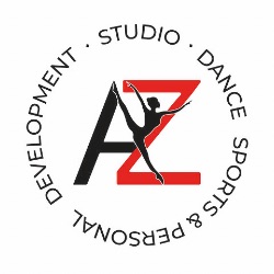 Иконка канала channel59687209