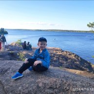 Иконка канала Леонид - музыка