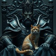 Иконка канала Suchender