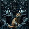 Иконка канала Suchender