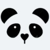 Иконка канала BAD BEAR!