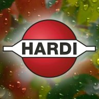 Иконка канала Hardi_NEPTUN