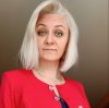 Иконка канала Ninel English Tutor