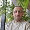 Иконка канала Alexey