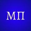 Иконка канала МУЖПРОСВЕТ
