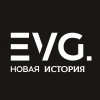 Иконка канала evg_novayaistoria
