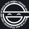 Иконка канала Вашурин Владимир