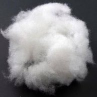 Иконка канала VATA