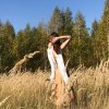Иконка канала Tati_art