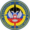 Иконка канала Донецкое РО ВСКС