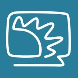 Иконка канала Детско-юношеский компьютерный центр ИТМО