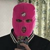 Иконка канала TETR1_S