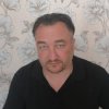 Иконка канала Вячеслав Седякин