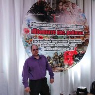 Иконка канала Кошкарев Валентин