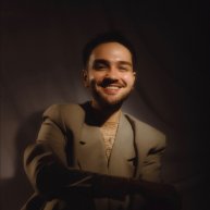 Иконка канала Danny