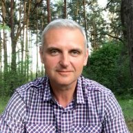 Иконка канала Реки Беларуси