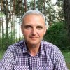 Иконка канала Реки Беларуси
